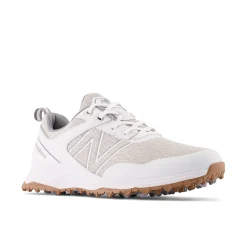 MEN New Balance Golf|Men'sFresh Foam Contend Golf Shoes