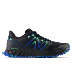 MEN New Balance Running|Men'sFresh Foam Garo&eacute;