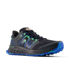 MEN New Balance Running|Men'sFresh Foam Garo&eacute;