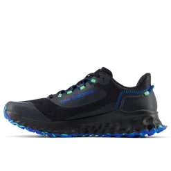 MEN New Balance Running|Men'sFresh Foam Garo&eacute;