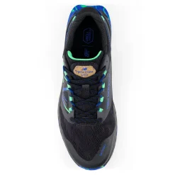 MEN New Balance Running|Men'sFresh Foam Garo&eacute;