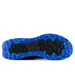 MEN New Balance Running|Men'sFresh Foam Garo&eacute;