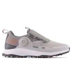 MEN New Balance Golf|Men'sFresh Foam Pace SL Boa Golf Shoes
