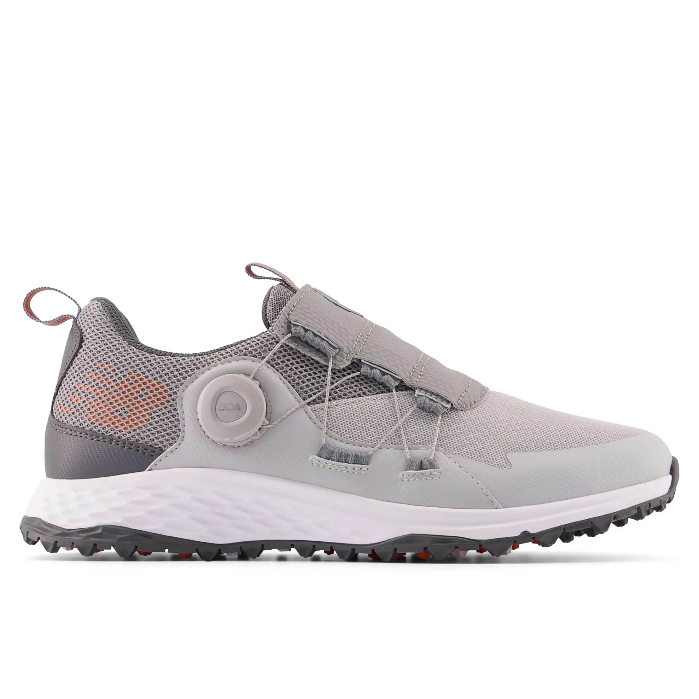 MEN New Balance Golf|Men'sFresh Foam Pace SL Boa Golf Shoes