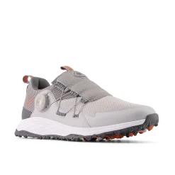 MEN New Balance Golf|Men'sFresh Foam Pace SL Boa Golf Shoes