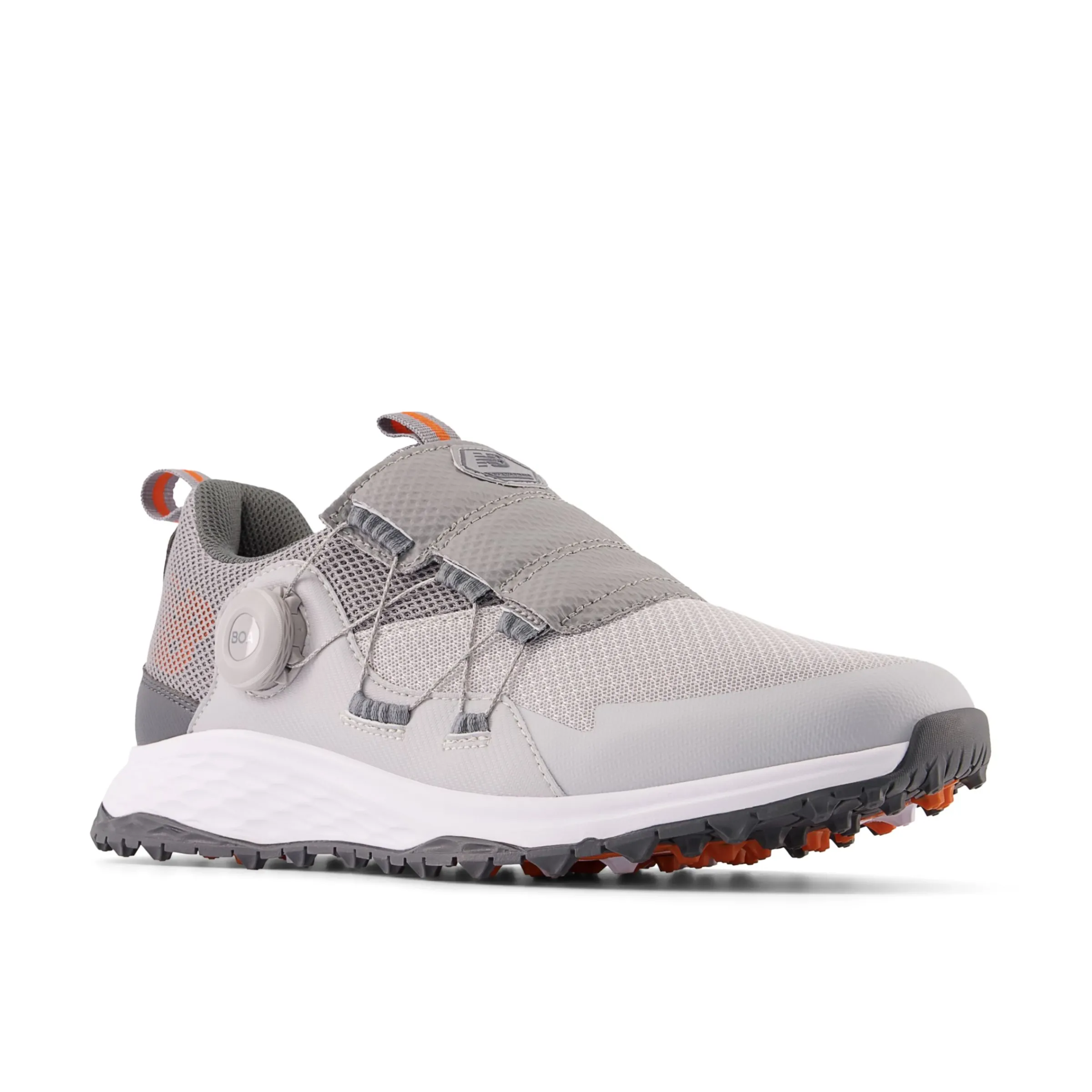 MEN New Balance Golf|Men'sFresh Foam Pace SL Boa Golf Shoes