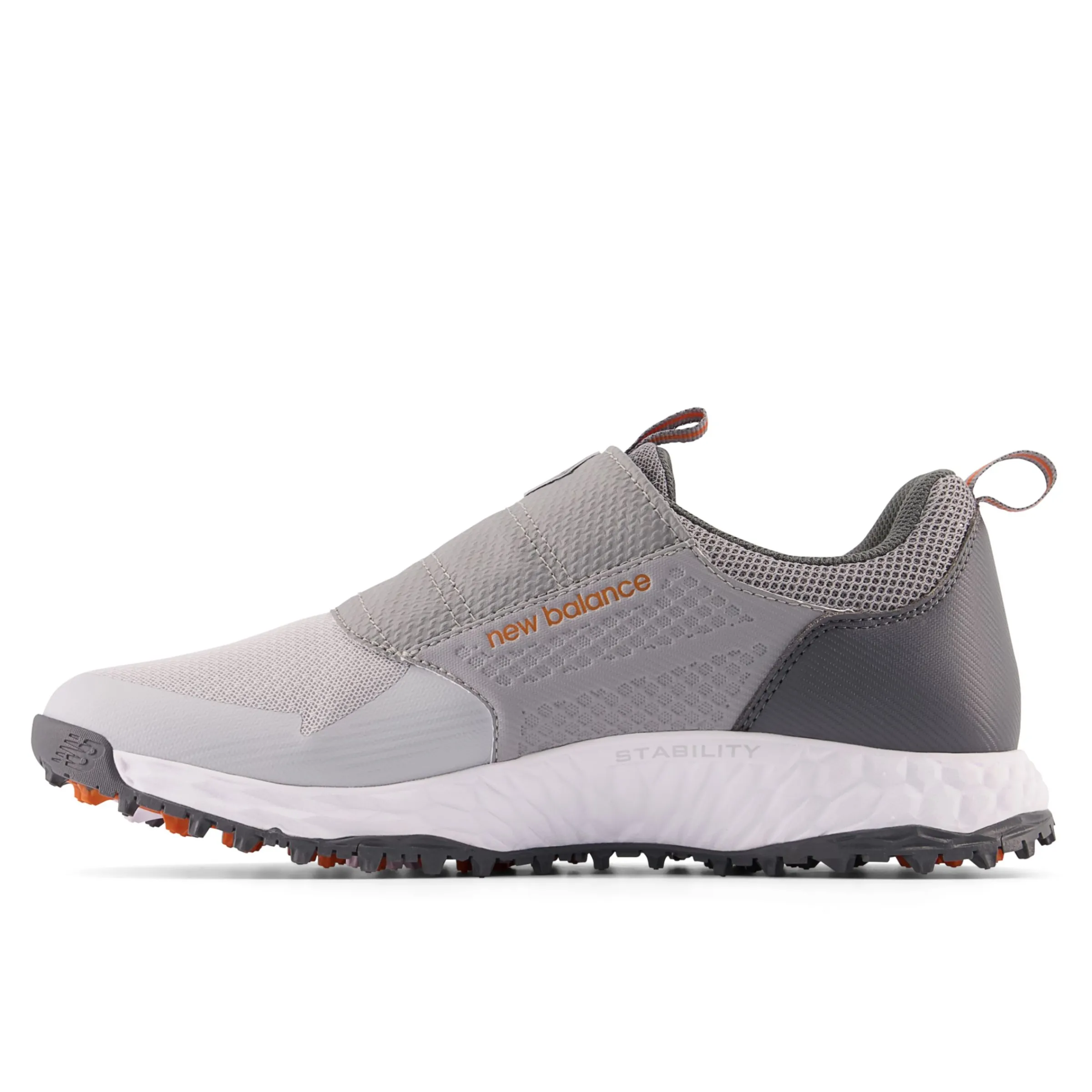 MEN New Balance Golf|Men'sFresh Foam Pace SL Boa Golf Shoes