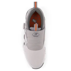 MEN New Balance Golf|Men'sFresh Foam Pace SL Boa Golf Shoes