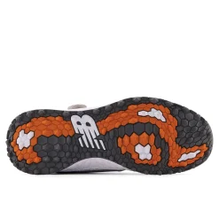 MEN New Balance Golf|Men'sFresh Foam Pace SL Boa Golf Shoes