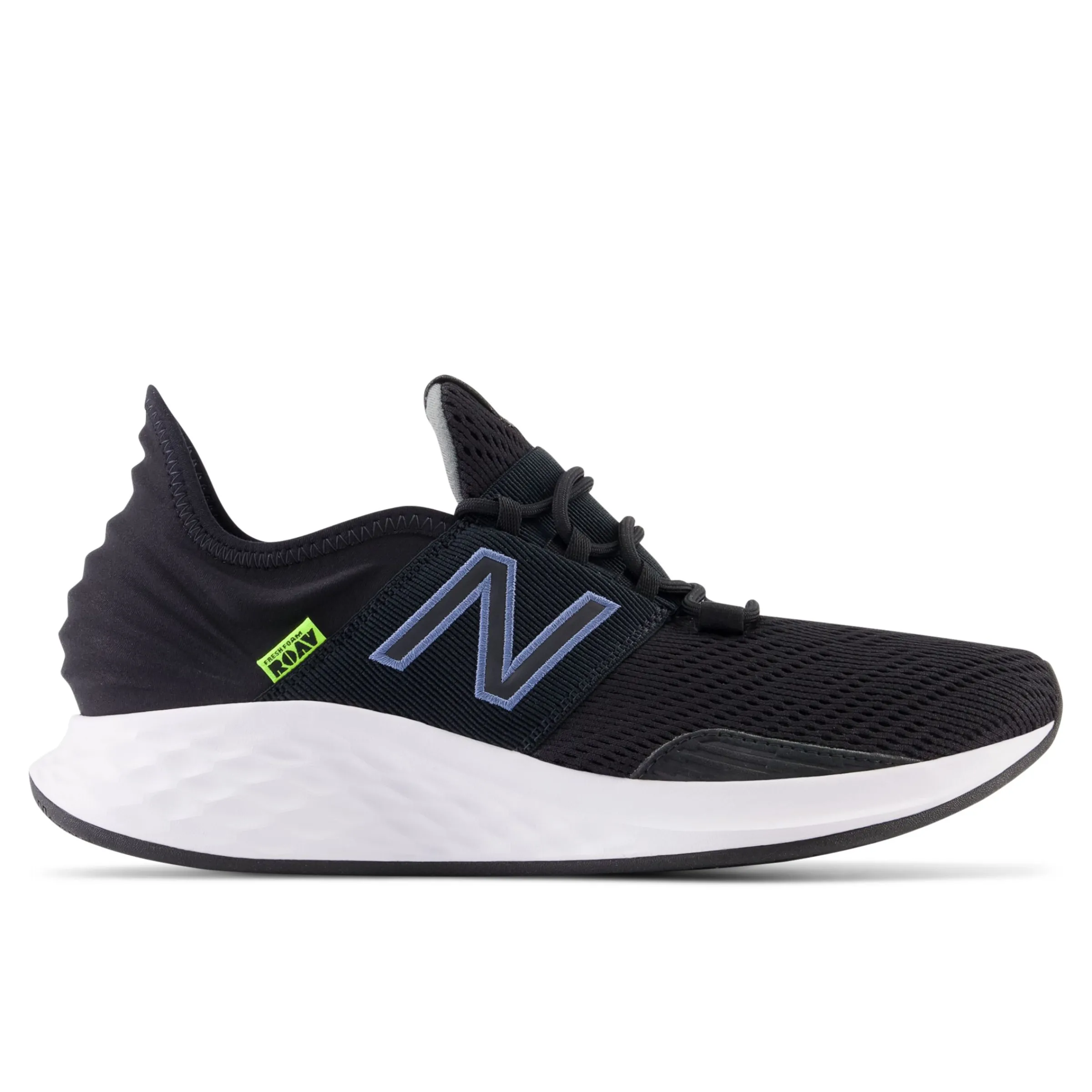 MEN New Balance Running|Men'sFresh Foam Roav