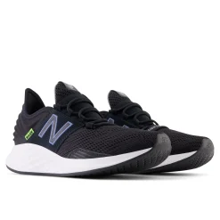 MEN New Balance Running|Men'sFresh Foam Roav