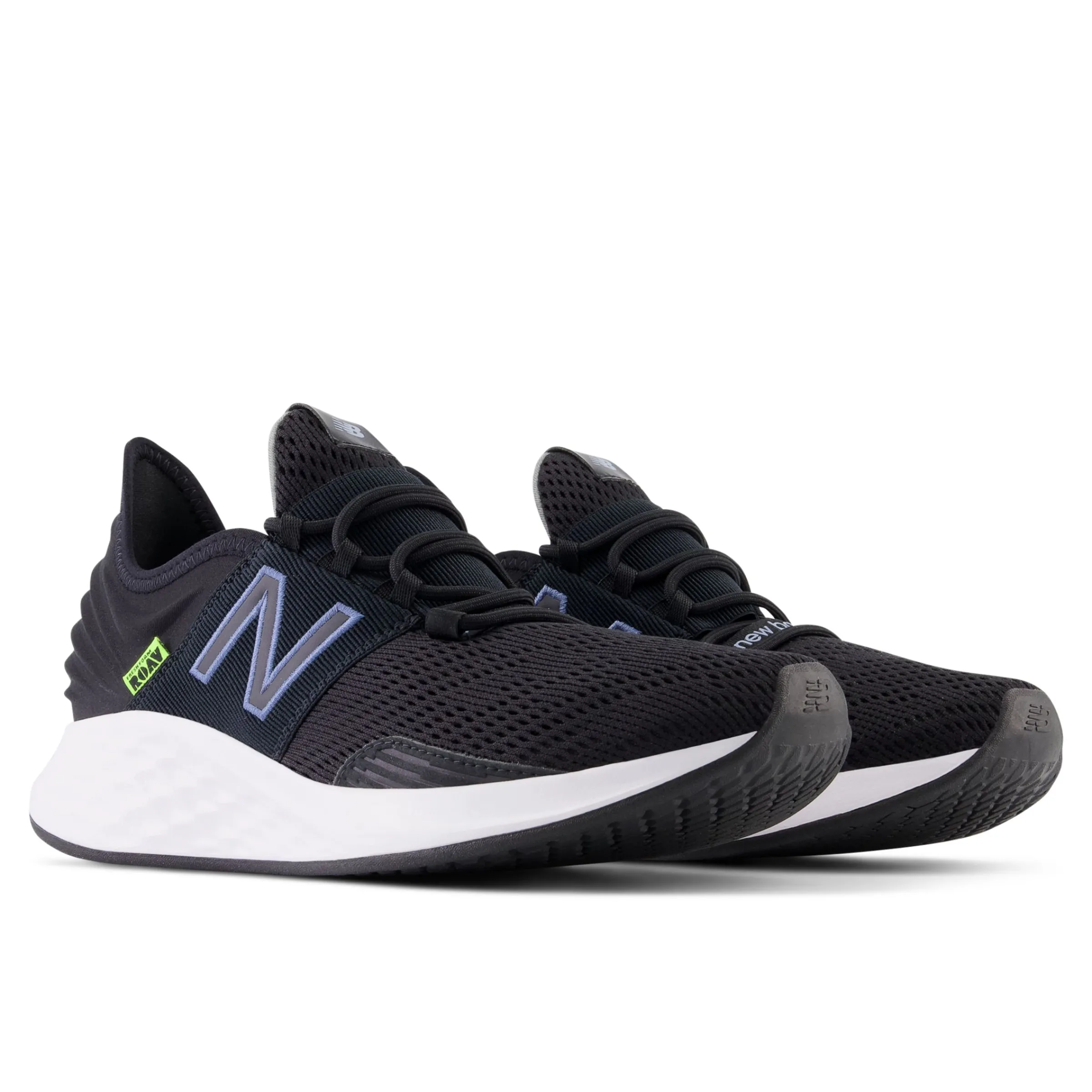 MEN New Balance Running|Men'sFresh Foam Roav