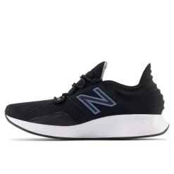 MEN New Balance Running|Men'sFresh Foam Roav