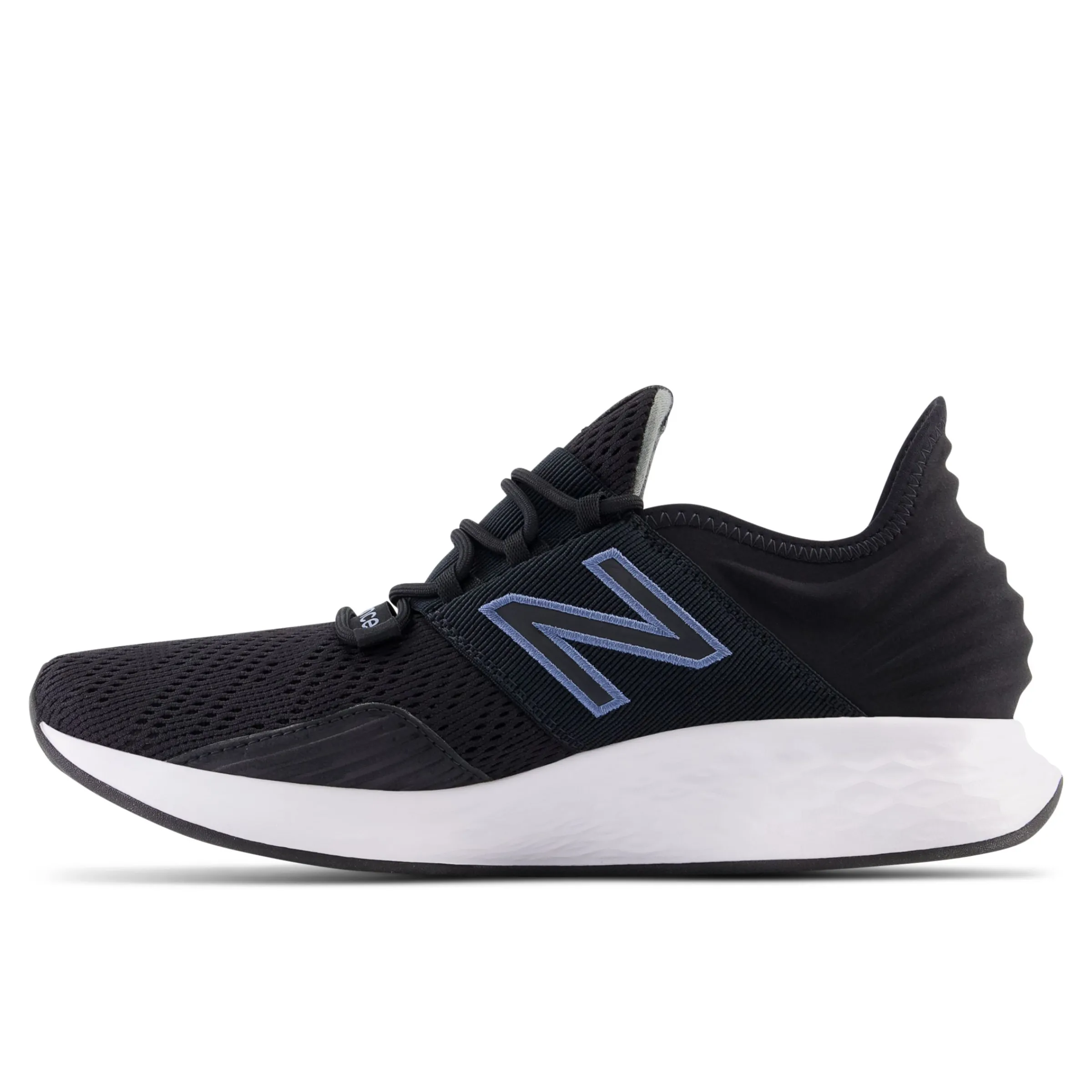 MEN New Balance Running|Men'sFresh Foam Roav