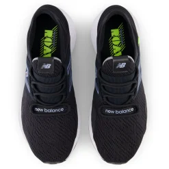 MEN New Balance Running|Men'sFresh Foam Roav