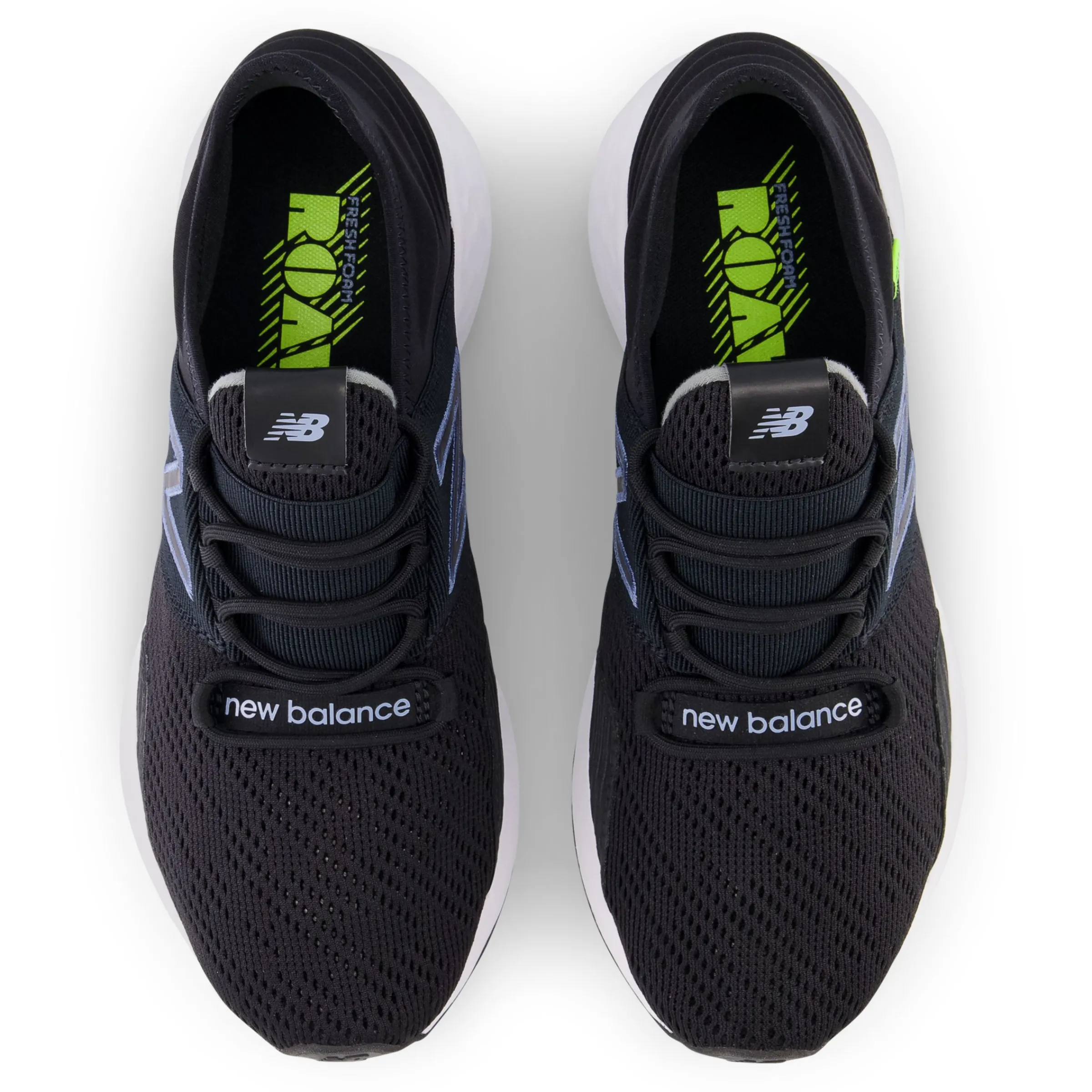 MEN New Balance Running|Men'sFresh Foam Roav