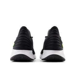 MEN New Balance Running|Men'sFresh Foam Roav