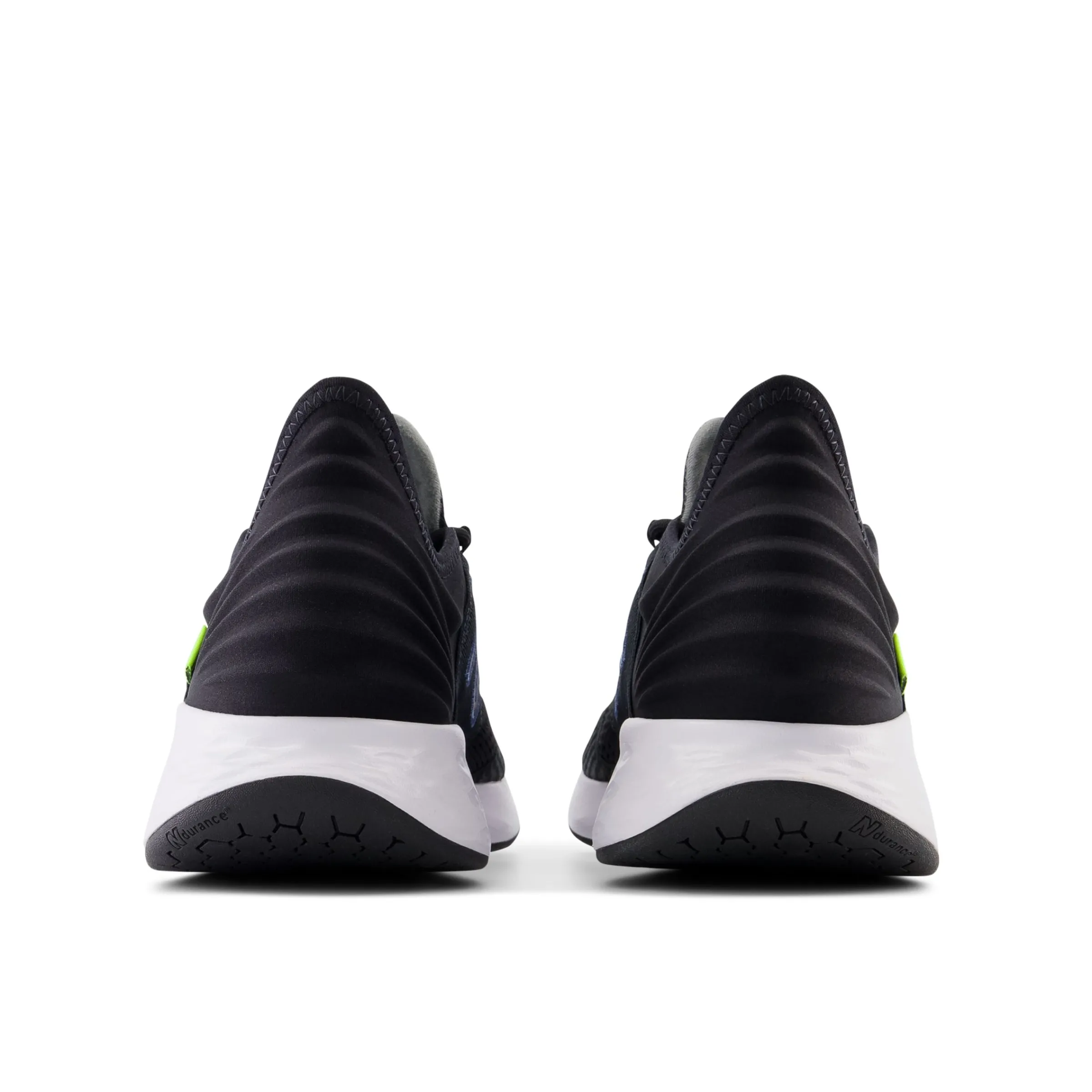 MEN New Balance Running|Men'sFresh Foam Roav