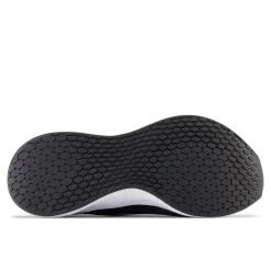 MEN New Balance Running|Men'sFresh Foam Roav