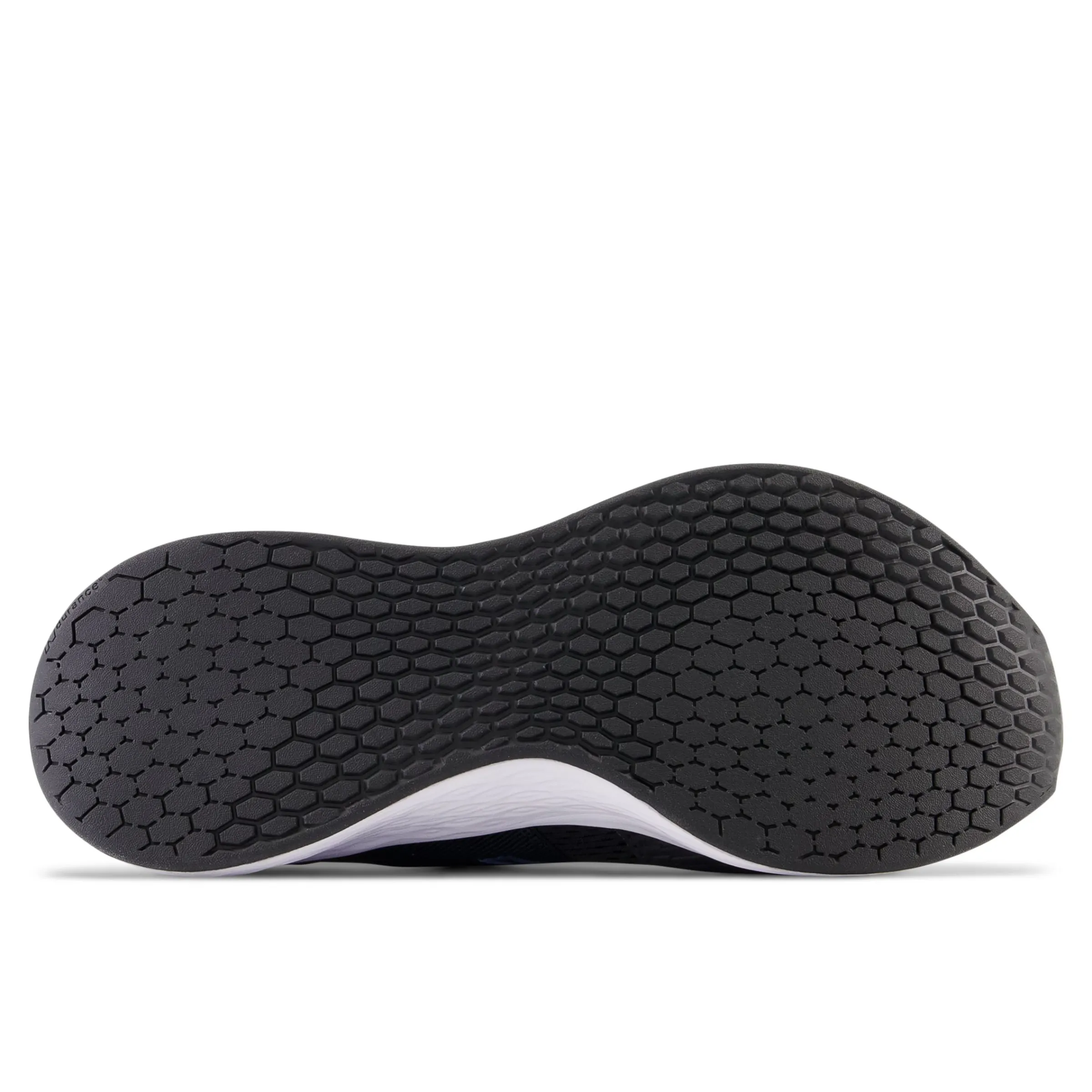 MEN New Balance Running|Men'sFresh Foam Roav