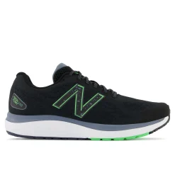 MEN New Balance Running|Men'sFresh Foam 680v7