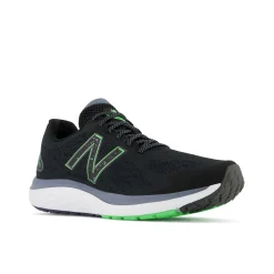 MEN New Balance Running|Men'sFresh Foam 680v7