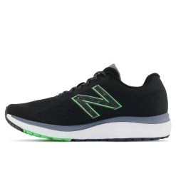 MEN New Balance Running|Men'sFresh Foam 680v7
