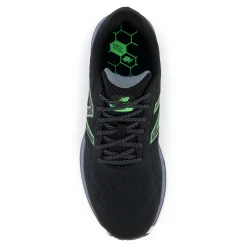 MEN New Balance Running|Men'sFresh Foam 680v7