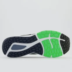MEN New Balance Running|Men'sFresh Foam 680v7