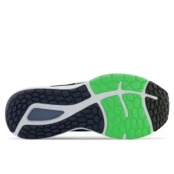 MEN New Balance Running|Men'sFresh Foam 680v7
