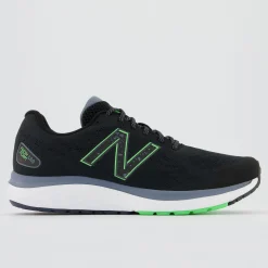 MEN New Balance Running|Men'sFresh Foam 680v7