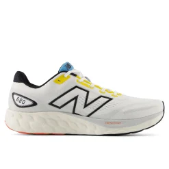 MEN New Balance |Men'sFresh Foam 680v8