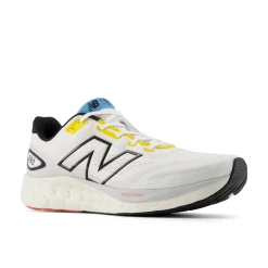 MEN New Balance |Men'sFresh Foam 680v8
