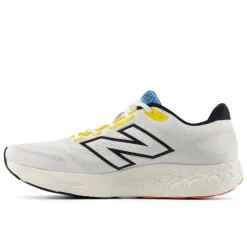 MEN New Balance |Men'sFresh Foam 680v8