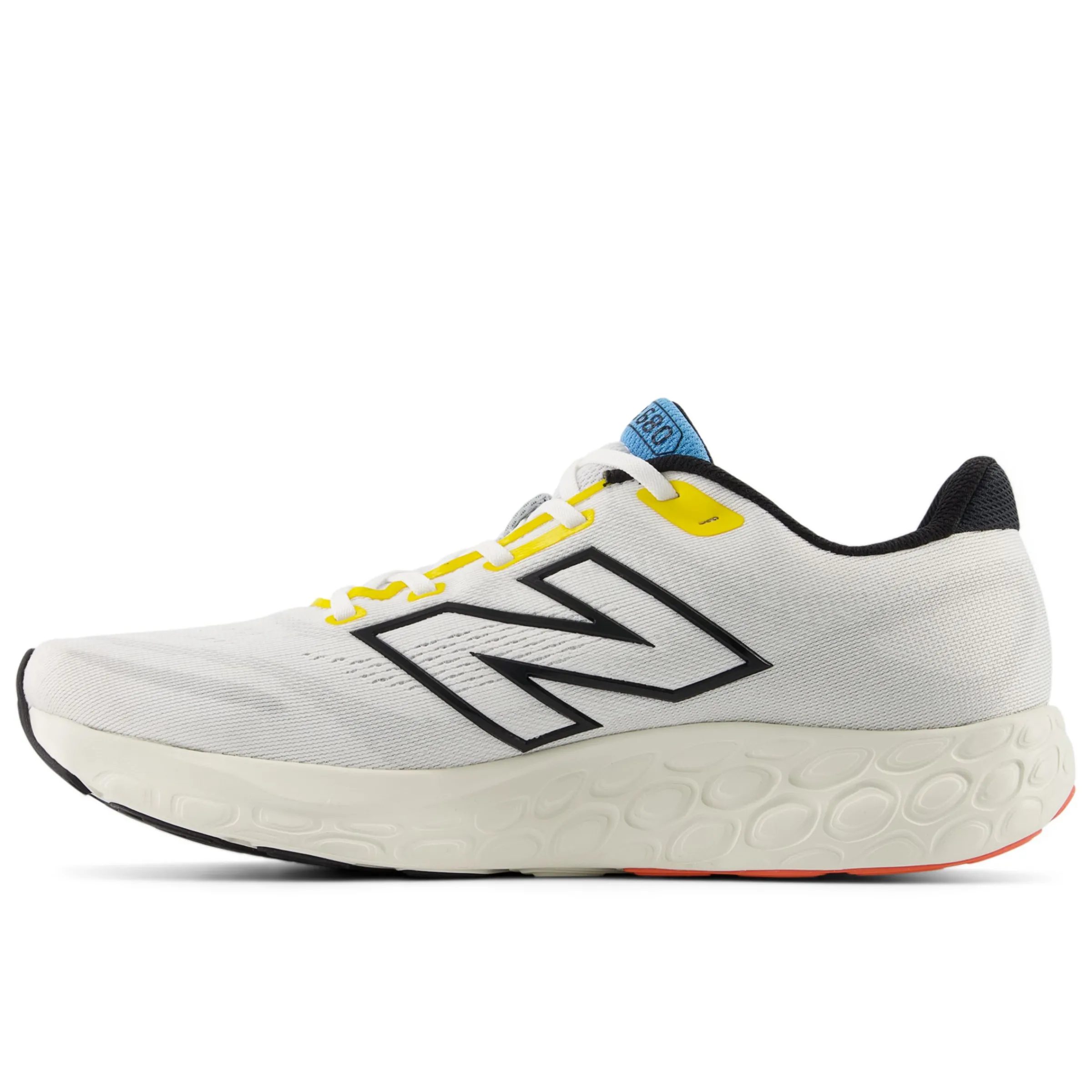 MEN New Balance |Men'sFresh Foam 680v8