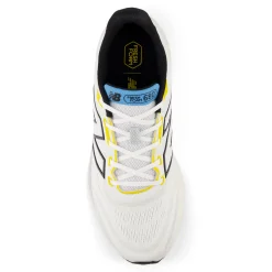 MEN New Balance |Men'sFresh Foam 680v8