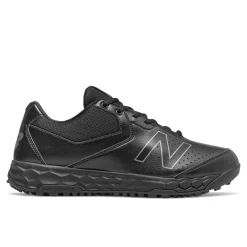 MEN New Balance Baseball|Men'sFresh Foam 950v3 Field