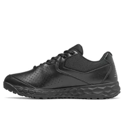 MEN New Balance Baseball|Men'sFresh Foam 950v3 Field