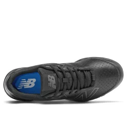 MEN New Balance Baseball|Men'sFresh Foam 950v3 Field