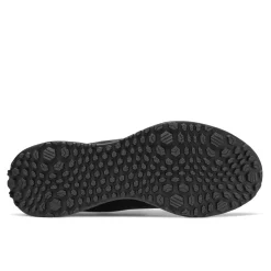 MEN New Balance Baseball|Men'sFresh Foam 950v3 Field