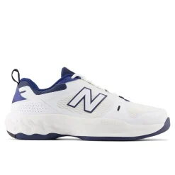 MEN New Balance Tennis|Men'sFresh Foam X 1007