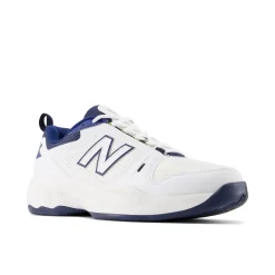 MEN New Balance Tennis|Men'sFresh Foam X 1007