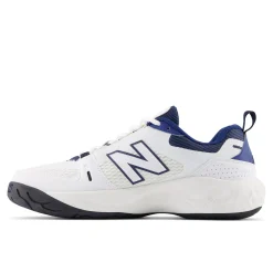 MEN New Balance Tennis|Men'sFresh Foam X 1007