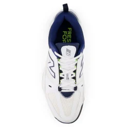 MEN New Balance Tennis|Men'sFresh Foam X 1007