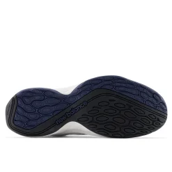 MEN New Balance Tennis|Men'sFresh Foam X 1007