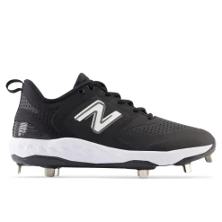 MEN New Balance Baseball|Men'sFresh Foam X 3000 v6 Metal Synthetics