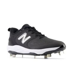 MEN New Balance Baseball|Men'sFresh Foam X 3000 v6 Metal Synthetics
