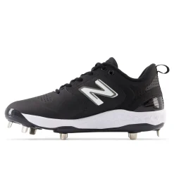 MEN New Balance Baseball|Men'sFresh Foam X 3000 v6 Metal Synthetics