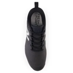 MEN New Balance Baseball|Men'sFresh Foam X 3000 v6 Metal Synthetics