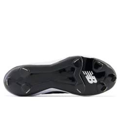 MEN New Balance Baseball|Men'sFresh Foam X 3000 v6 Metal Synthetics